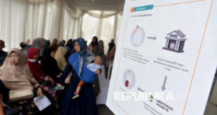 096675400 1740135308 830 556