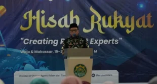 IMG 20251222 WA0003.jpg