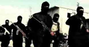 gerakan isis ilustrasi 170404114345 526