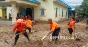 gp ansor sumatera 251213203641 275