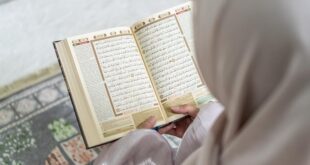 ilustrasi baca al quran 1760585155477 169