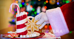 ilustrasi 251203190302 889