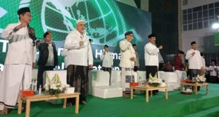 nu gelar doa untuk negeri 1766803278599 169