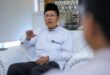 wakil ketua umum mui kh cholil 251229181001 518
