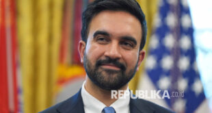 010883600 1763813764 830 556