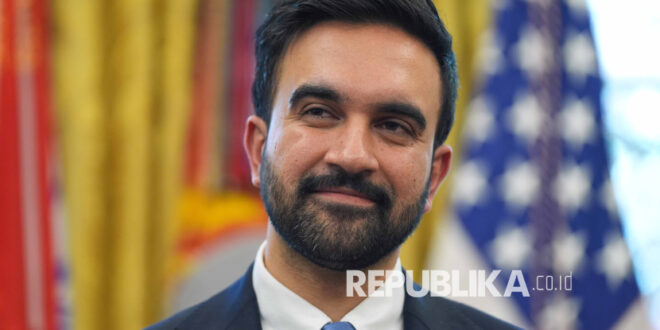 010883600 1763813764 830 556