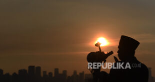 017795400 1717772321 830 556