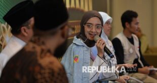 026906400 1767173481 830 556