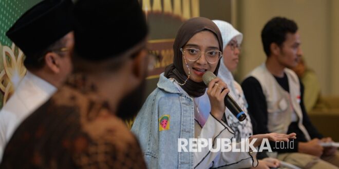 026906400 1767173481 830 556