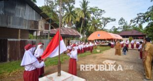 030282600 1767584734 830 556