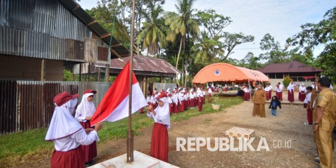 030282600 1767584734 830 556