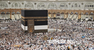 032692800 1748619797 830 556