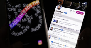 039229300 1688695932 830 556