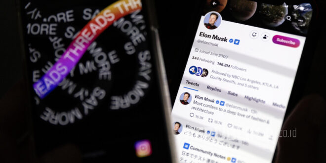 039229300 1688695932 830 556