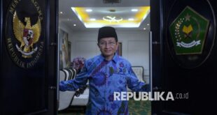 040426900 1765457889 830 556