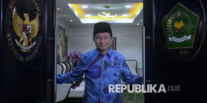 040426900 1765457889 830 556