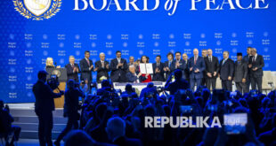 048510200 1769099031 830 556