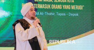 097041800 1767264606 830 556