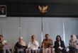 Wahid Foundation rilis laporan Riset Pencapaian RAD PE 2021 2024 NU Online