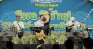 aksi biduan joget erotis di acara isra mikraj bikin heboh 1768624732797 43