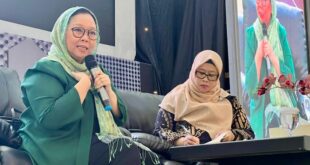 alissa wahid 1768960248350